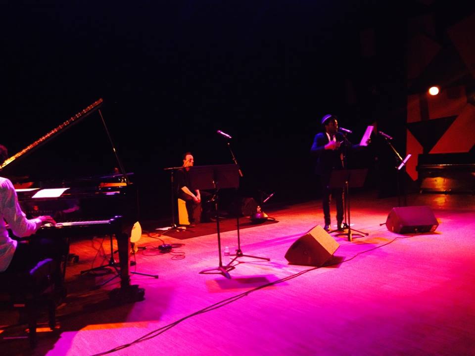 Saintherblain1
