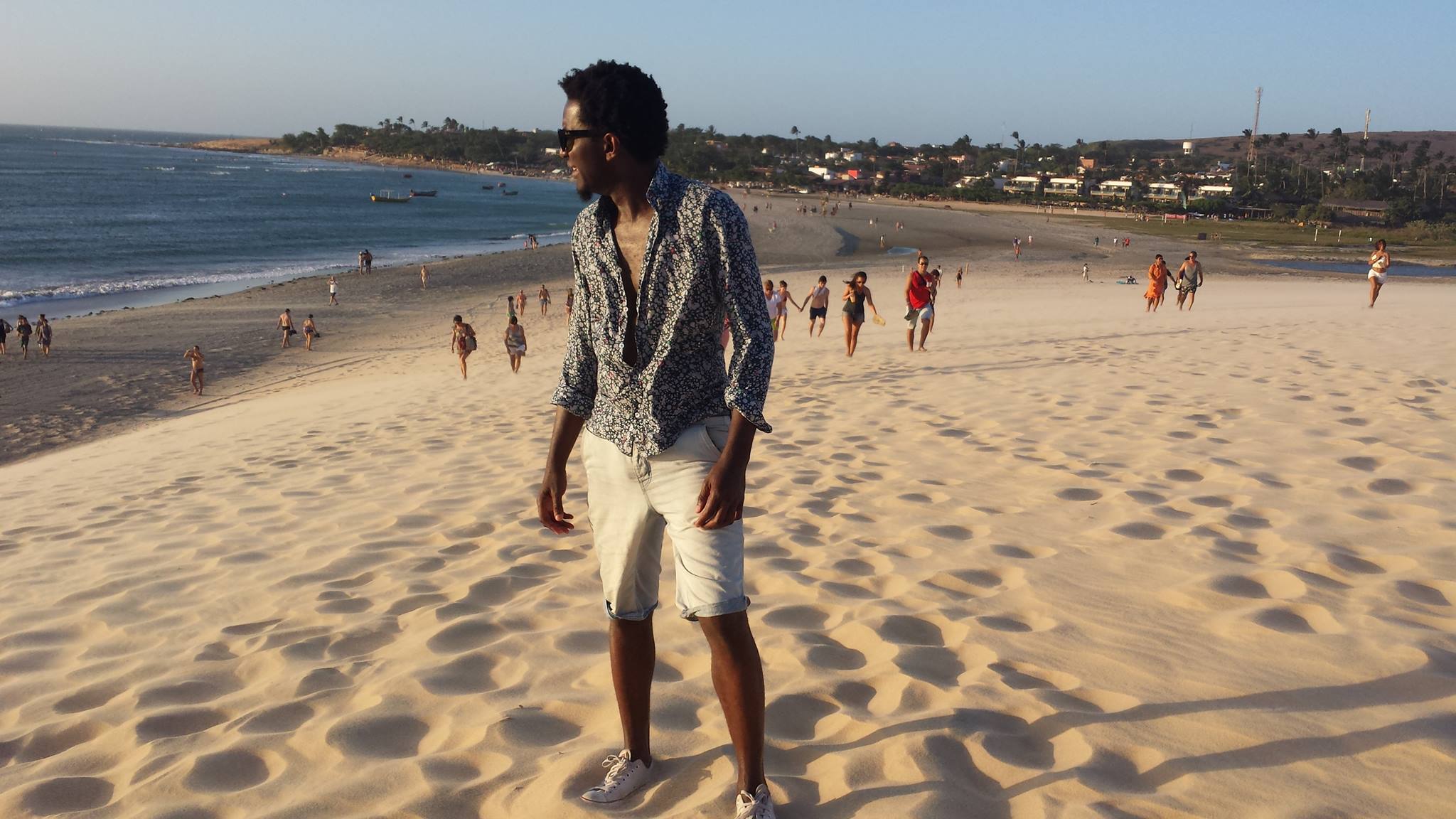 Capitaine Alexandre Jericoacoara3