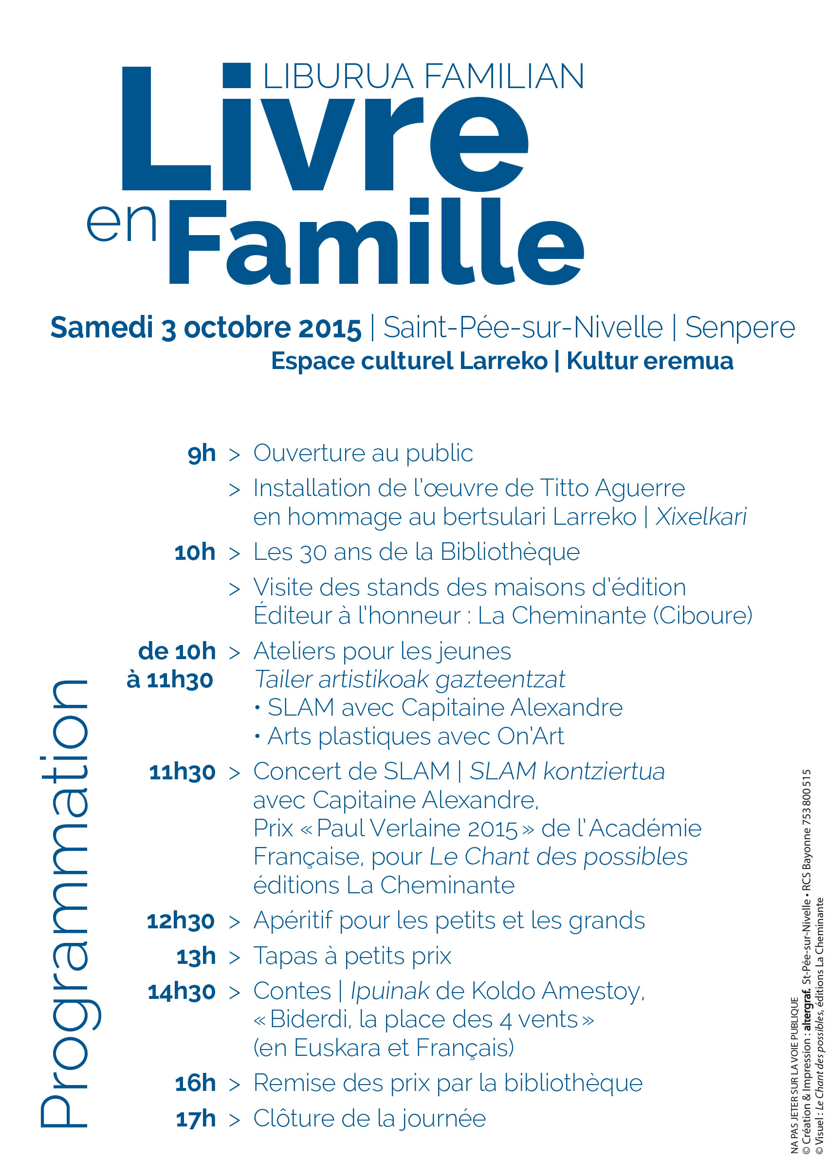 Livre-en-Famille-programme
