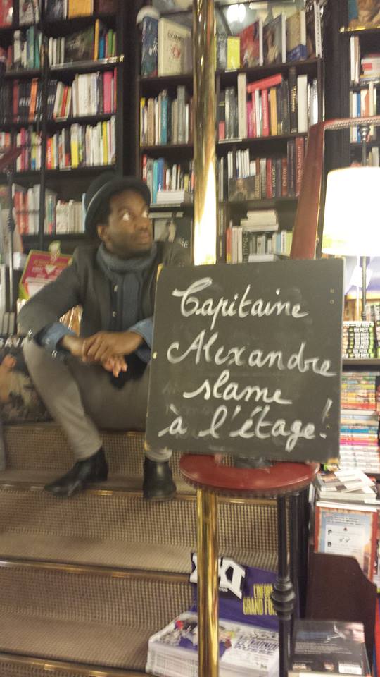 capitaine-alexandre-bookstore-biarritz2