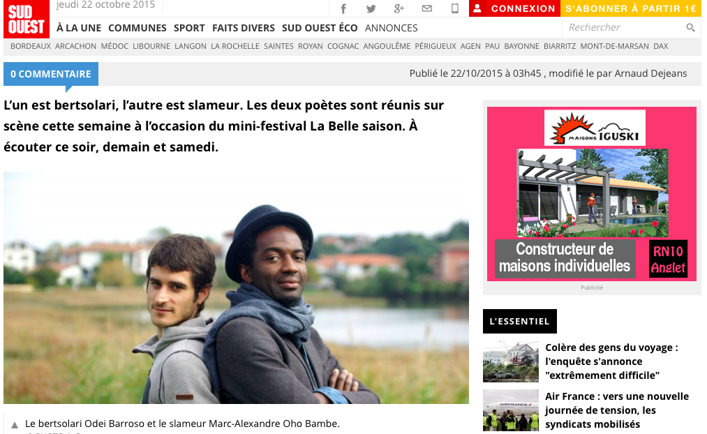 capitaine-alexandre-odei-barroso-sud-ouest