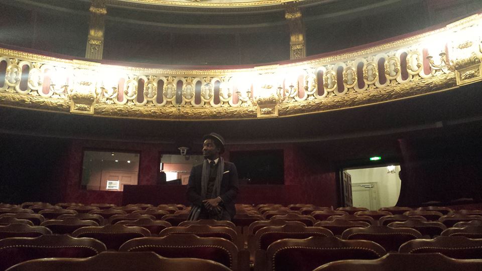 capitaine-alexandre-odeon1