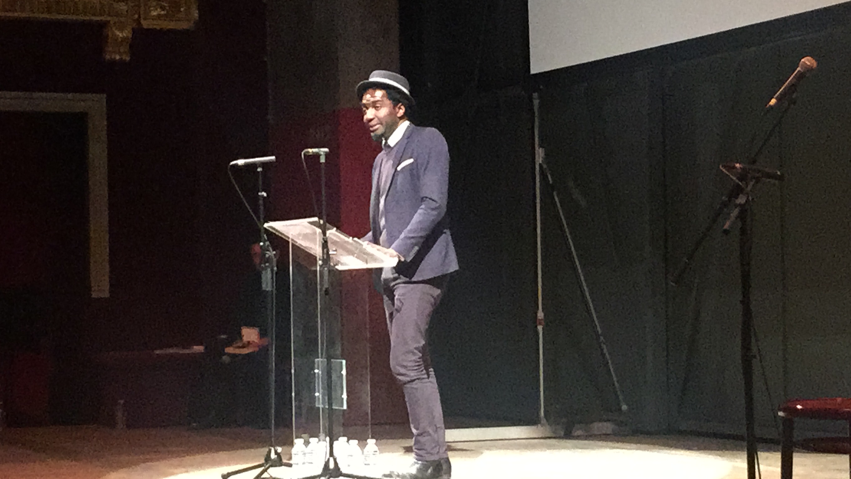 capitaine-alexandre-odeon2