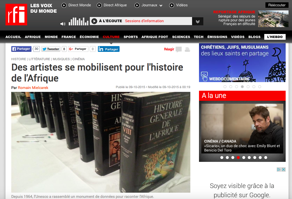 capitaine-alexandre-rfi-unesco