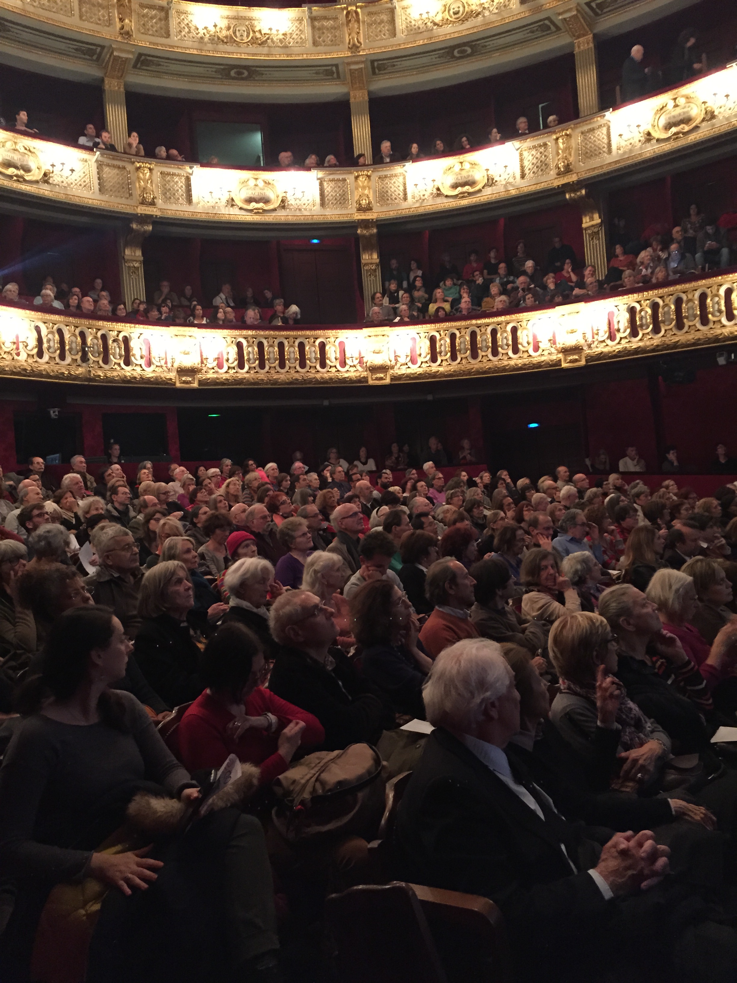 theatre-odeon-françois-maspero