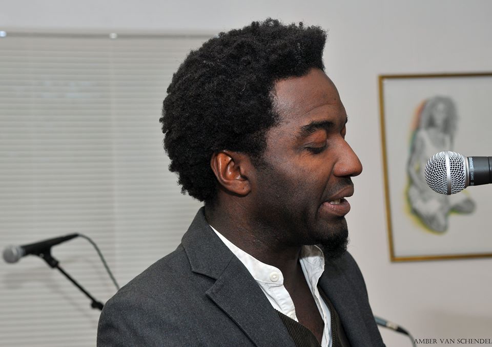 capitaine-alexandre-Afrodiaspoararts4