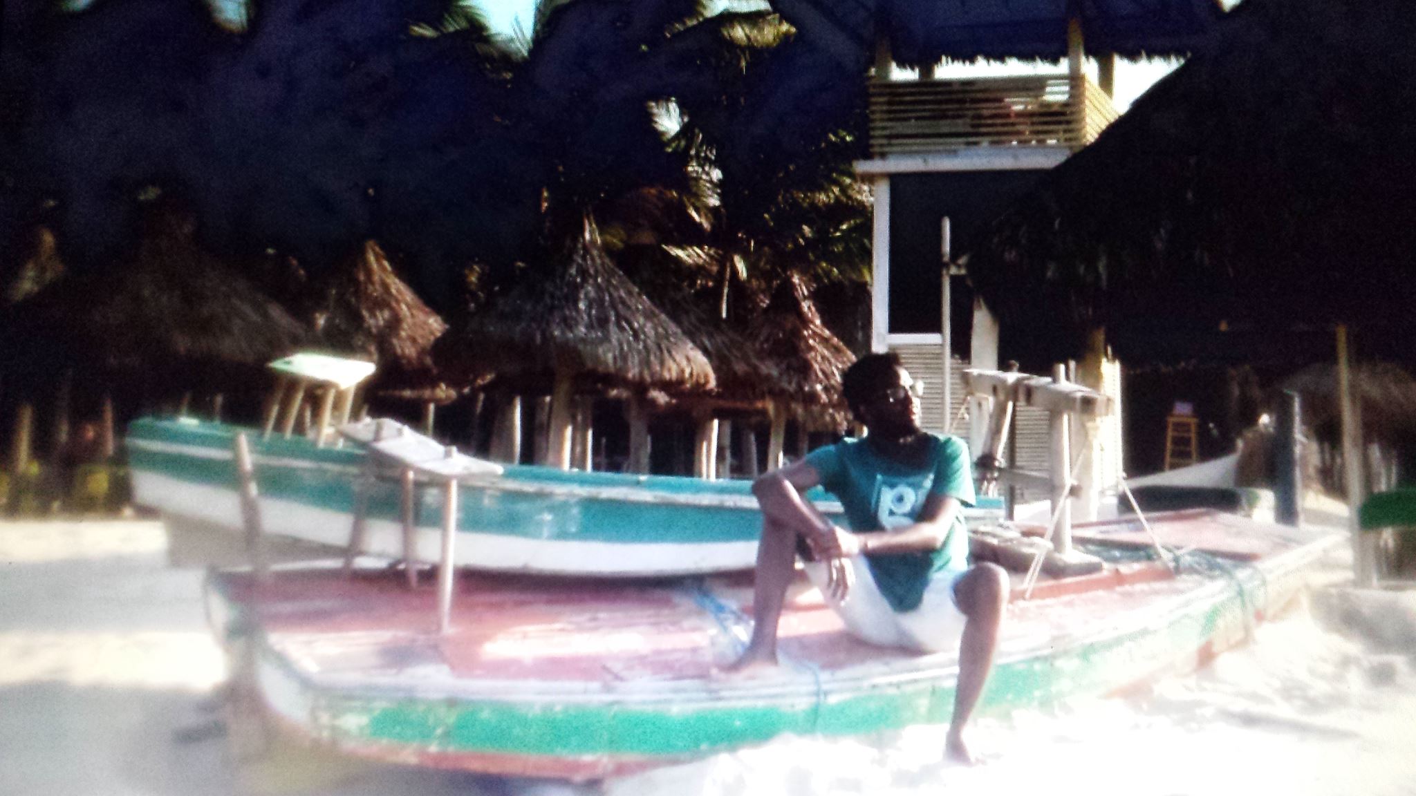 capitaine-alexandre-clip2