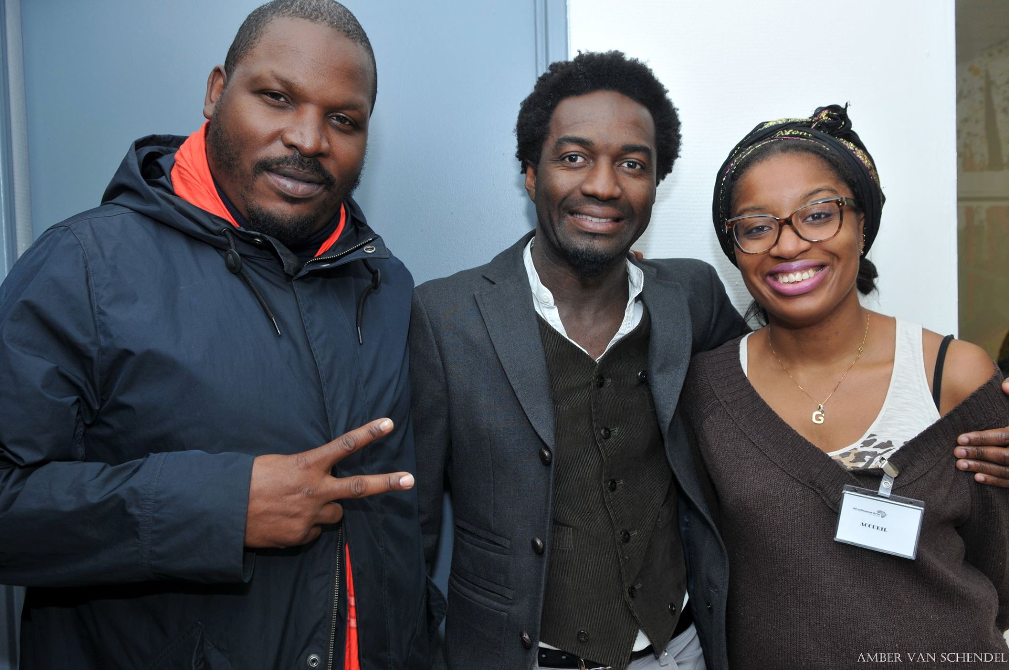 capitaine-alexandre-Fred-ebami-Afrodiaspoararts-brothers-sisters
