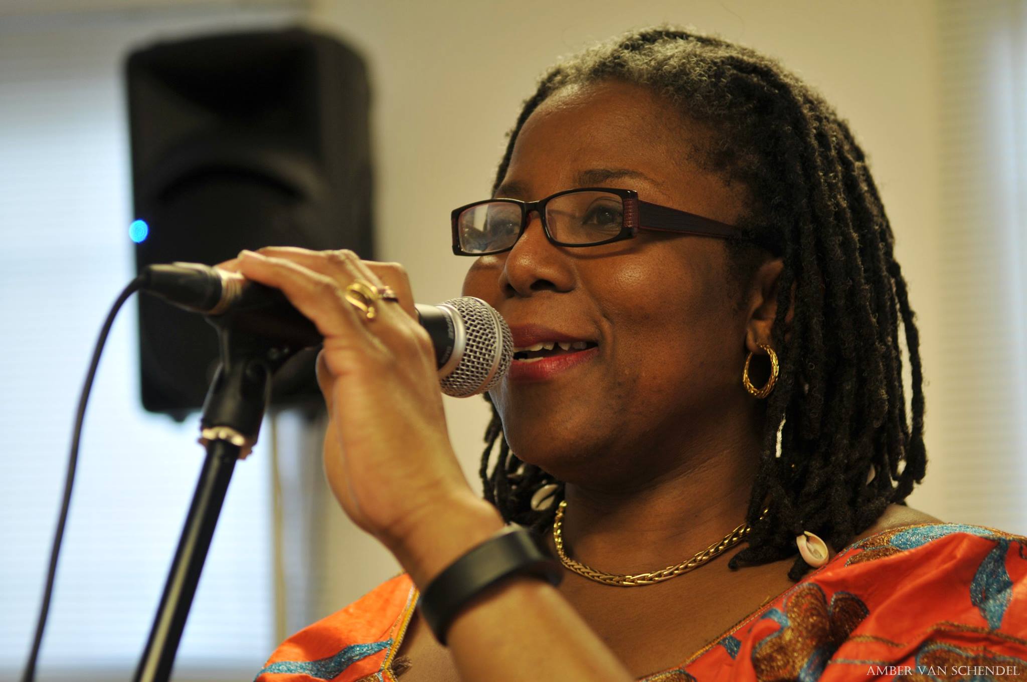 chantal-epee-Afrodiaspoararts1