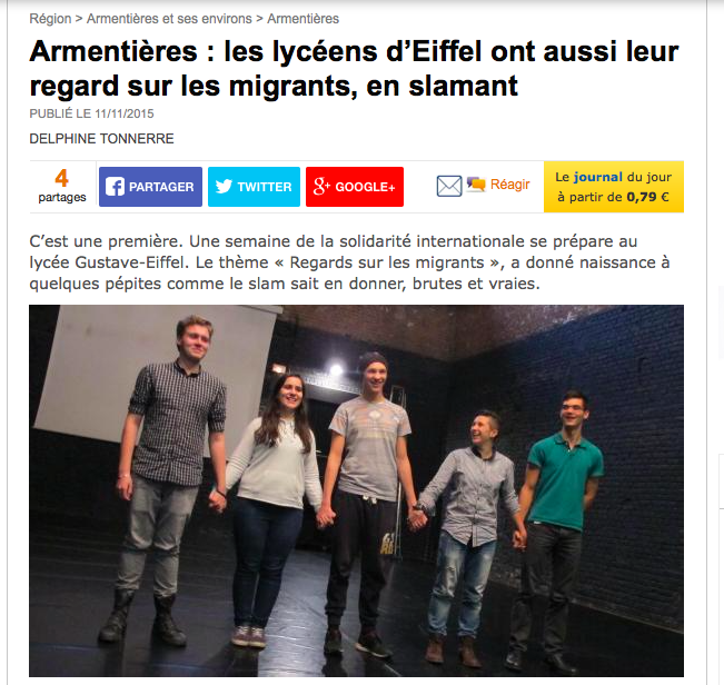la-voix-du-nord-lycee-eiffel