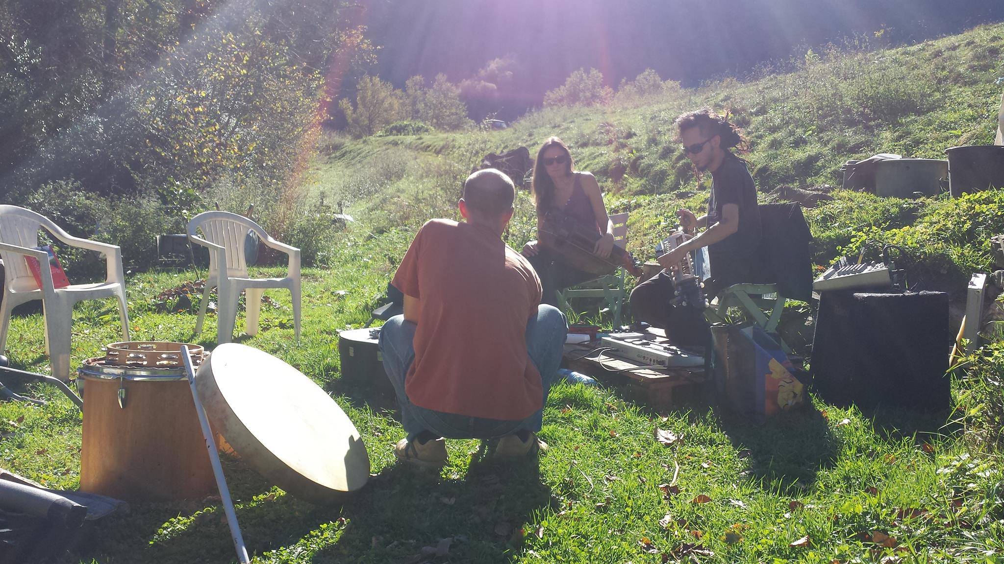 marc-alexandre-oho-bambe-pyrenees4