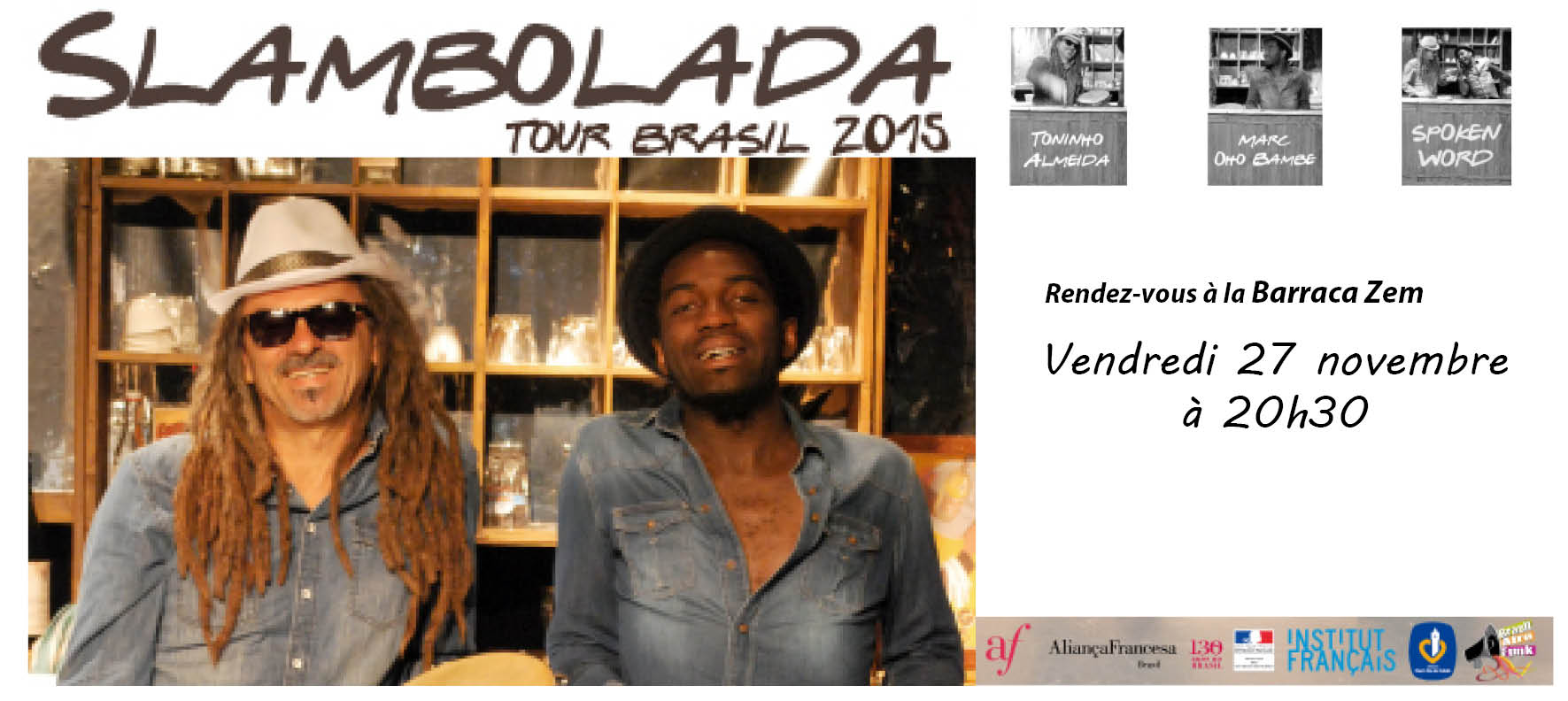 Slambolada-nov-15