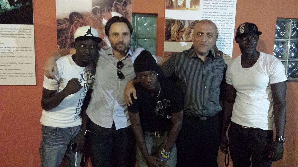 capitaine-alexandre-haiti18