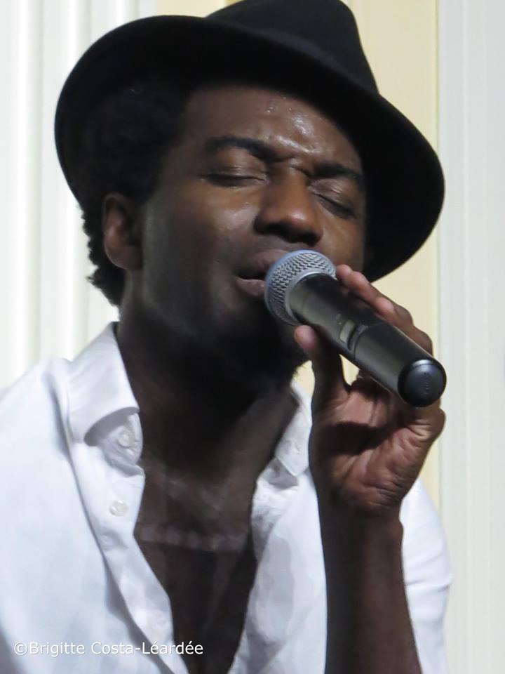 capitaine-alexandre-maison-de-lamerique-latine16