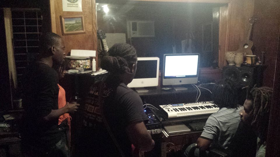 capitaine-alexandre-port-au-prince-studio4