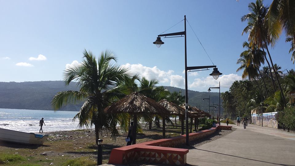 jacmel3