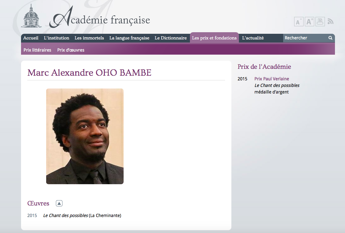 marc-alexandre-oho-bambe-academie-francaise