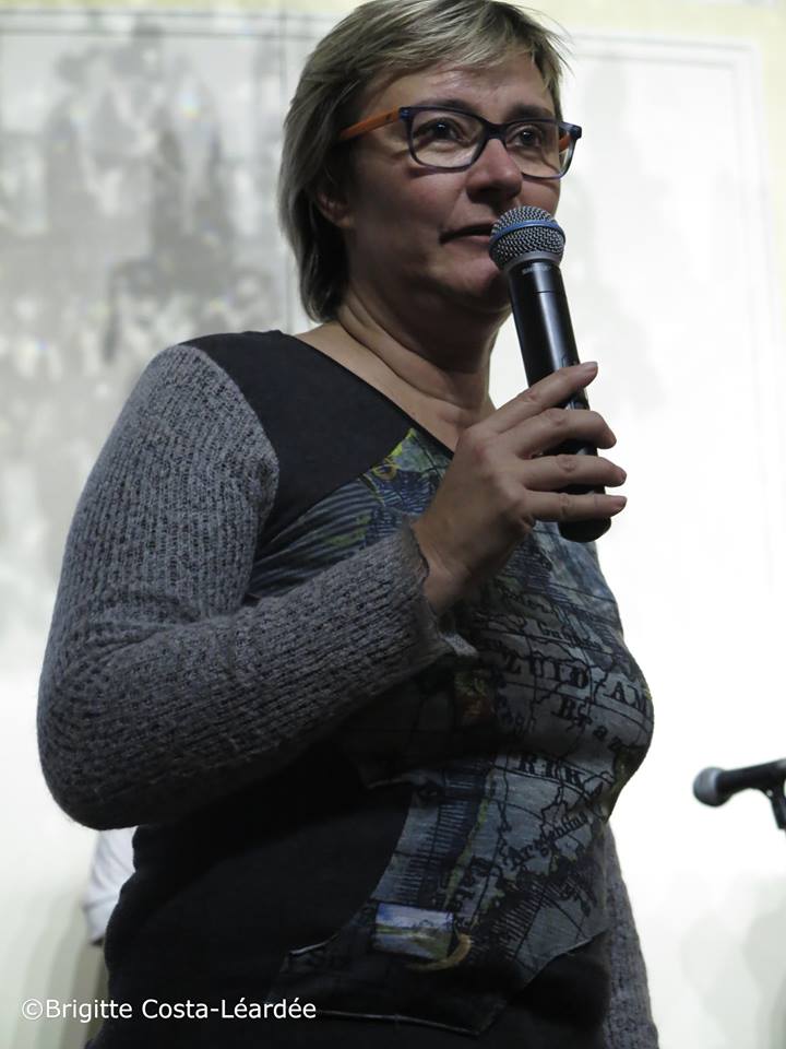 sylvie-darreau