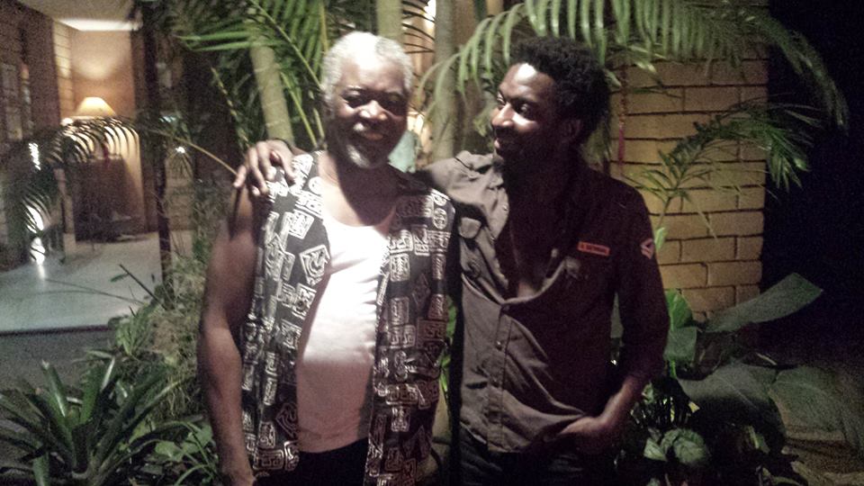 capitaine-alexandre-abidjan6