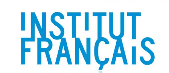 institut français