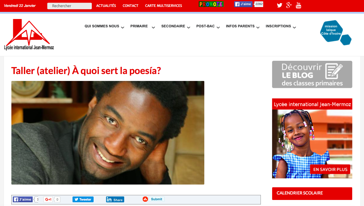 lycee-jean-mermoz