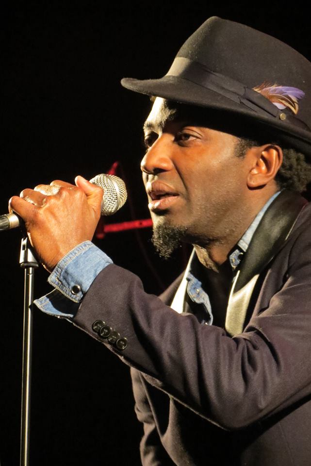 capitaine-alexandre