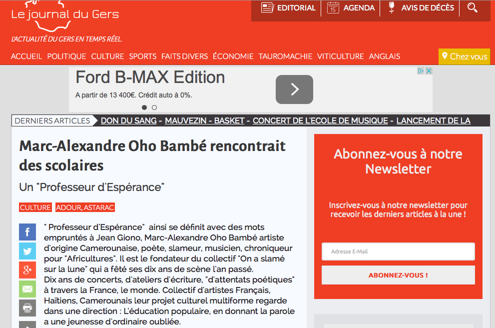 Le-journal-du-gers