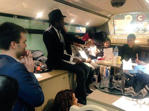 bus-ratp-salon-su-livre2