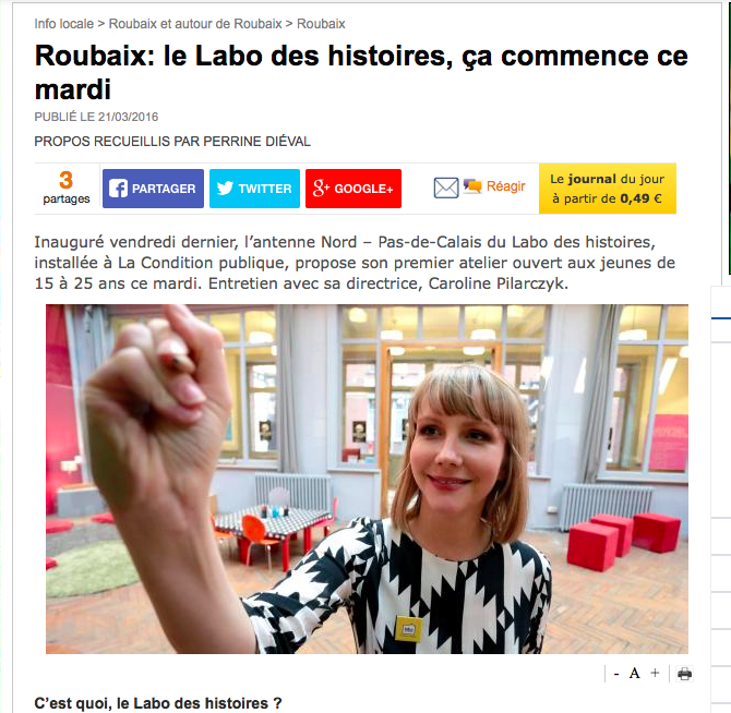 nord-eclair2
