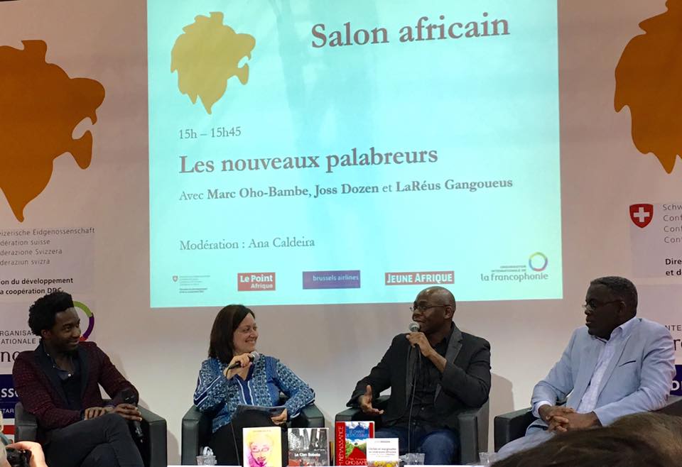 Salon-du-Livre-Geneve1
