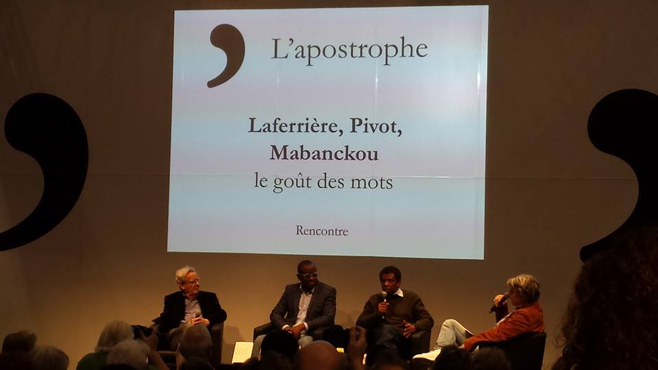 Salon-du-Livre-Geneve2