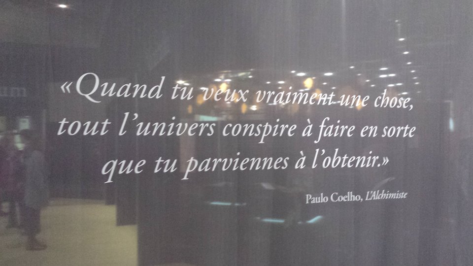 Salon-du-Livre-Geneve3