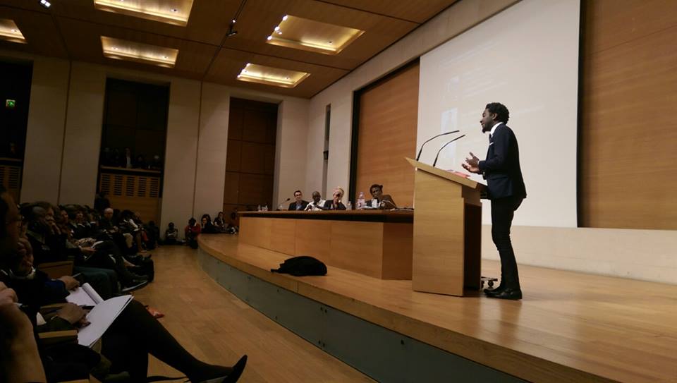 Collège de France4