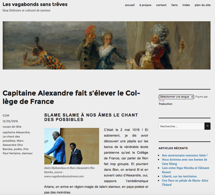 les-vagabonds-sans-treves