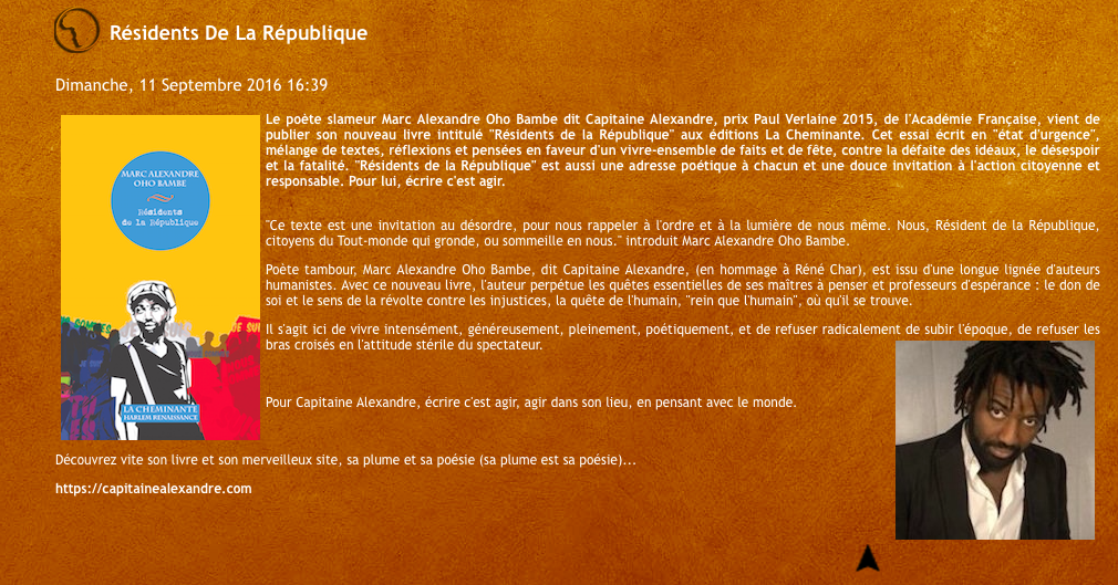 blackmap2
