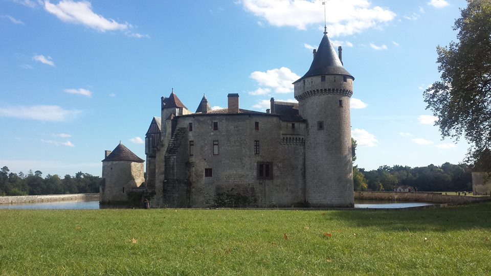 la-brede2