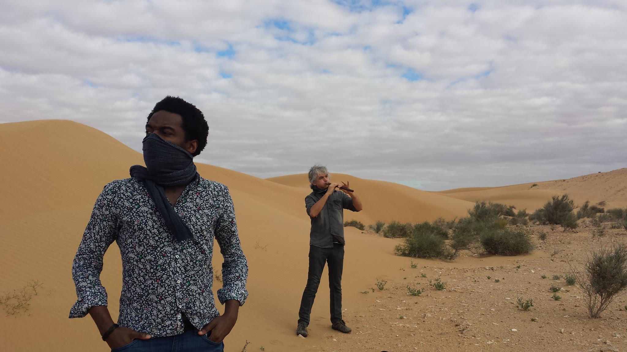 laayoune
