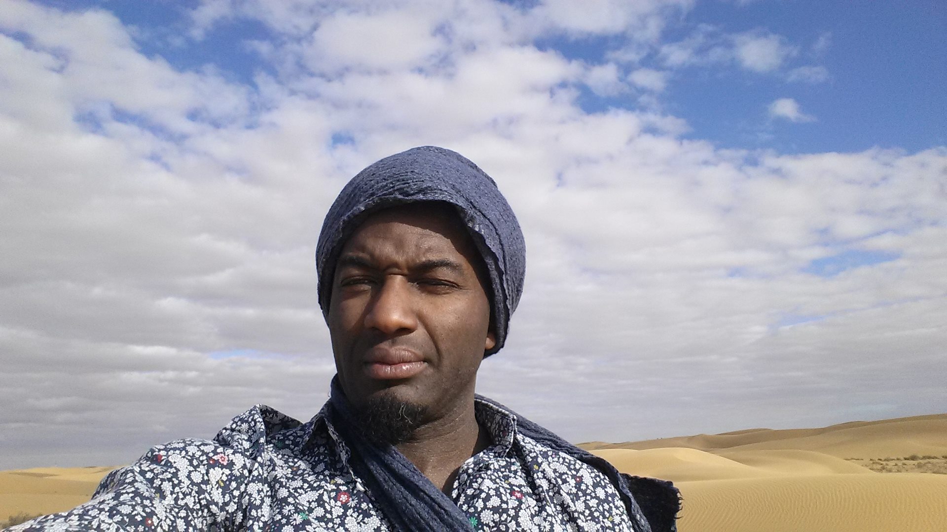 laayoune2