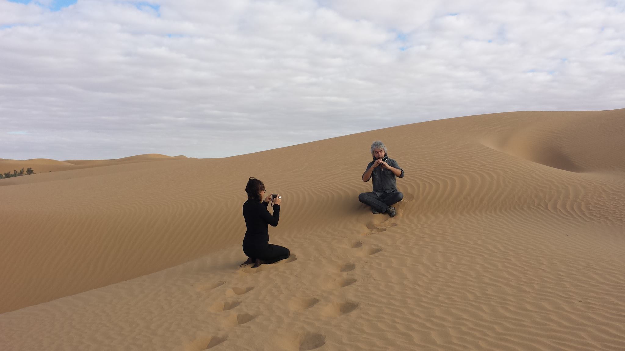 laayoune5