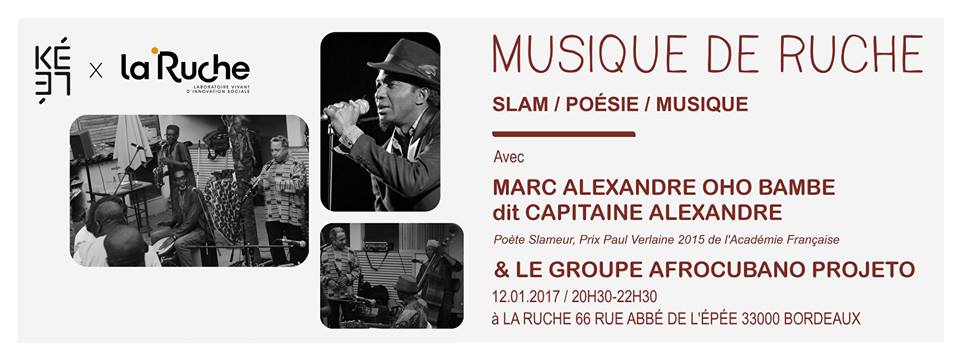 musique-de-ruche