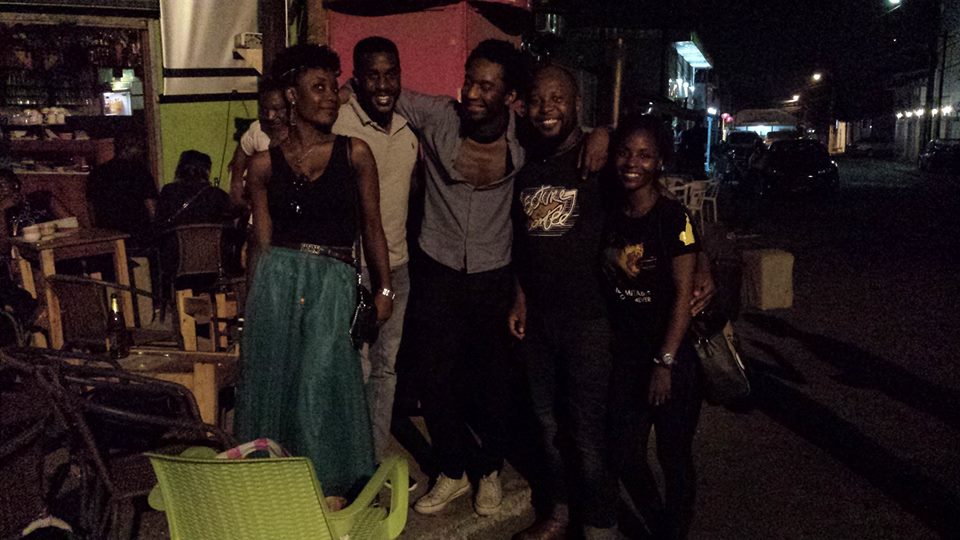 douala1
