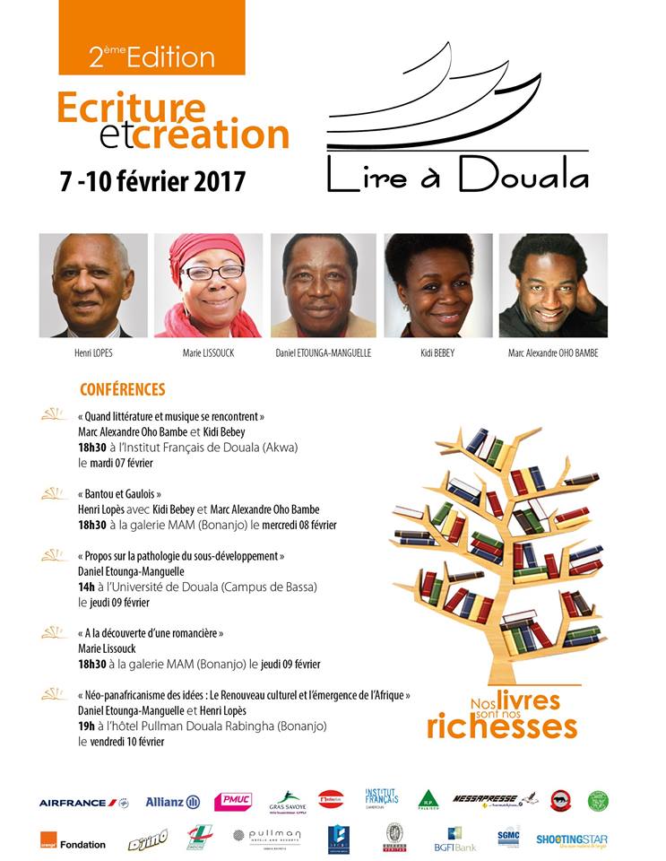 douala4