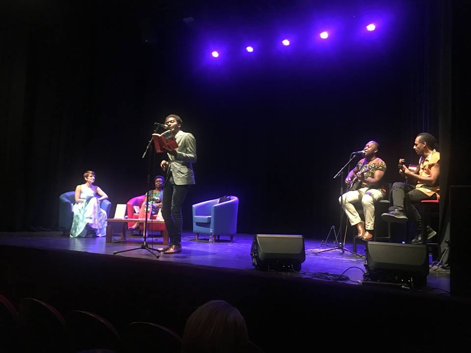 douala5