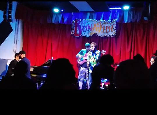 jazz-club-bonafide1