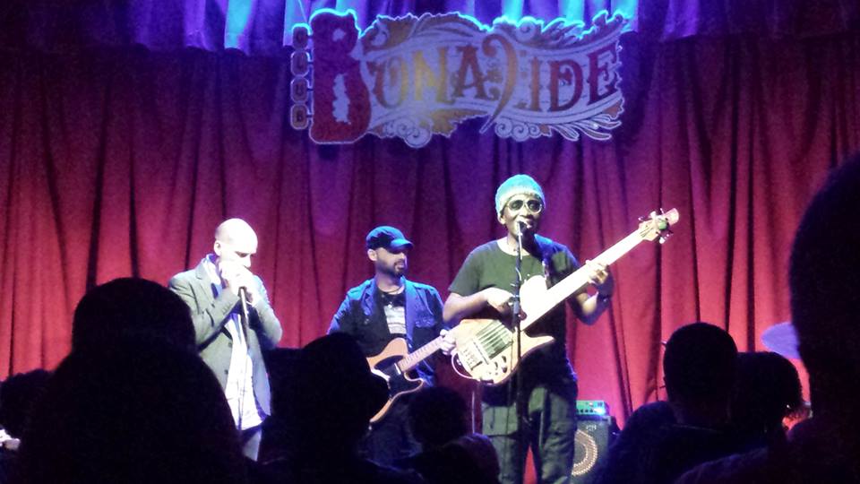 jazz-club-bonafide2